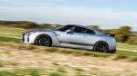 Nissan GT-R by Litchfield 2018 года